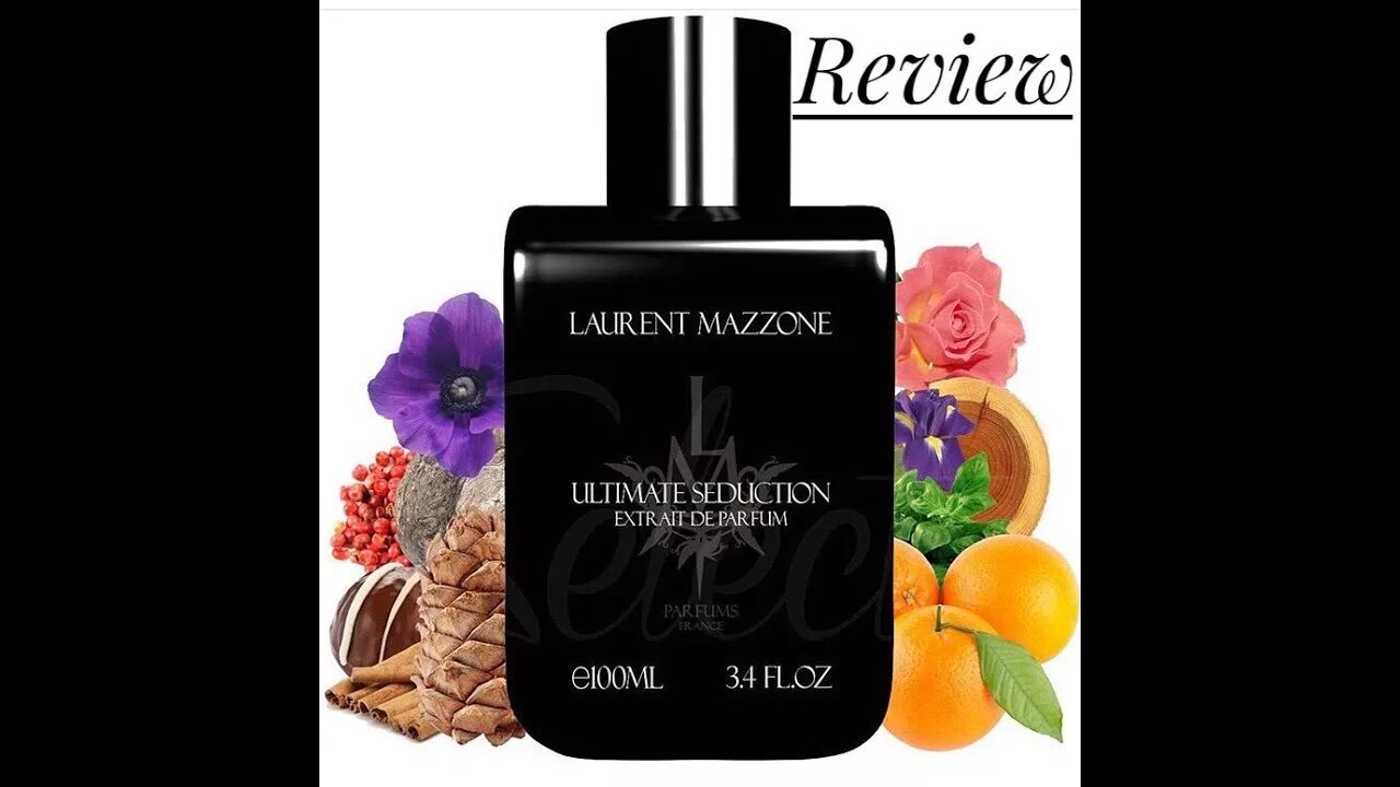 Dulce pear laurent. Духи Laurent Mazzone Ultimate Seduction. LM Parfums Ultimate Seduction. Духи Laurent Mazzone sensual Orchid. LM Parfums (Laurent Mazzone Parfums) Dulce Pear.