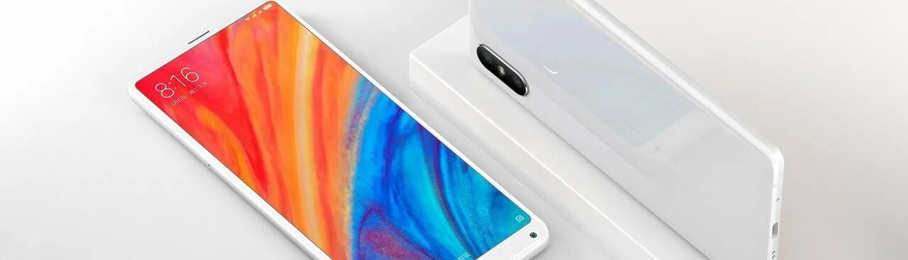 Xiaomi poco f3 белый 256 GB. Xiaomi poco f3 8/256gb белый. Xiaomi poco f3 белый. Смартфон poco f3 8/256gb White.