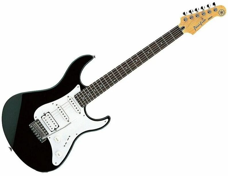 Акустическая гитара yamaha fg820 black. Yamaha bb234. Yamaha f370 bk - акустическая гитара. Naranda tg120cbk. Yamaha bb435.