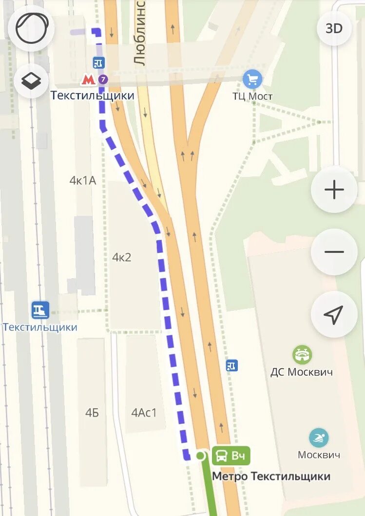 Автобус м текстильщики. М Текстильщики. Метро Текстильщики. Метро Текстильщики улица. Текстильщик метро карта.