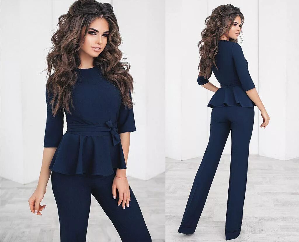 серый спортивный костюм. костюм брючный. костюм женский 44 46. костюм спортивный двухнитка турецкая двунитка. спортивный костюм со стразами женский.