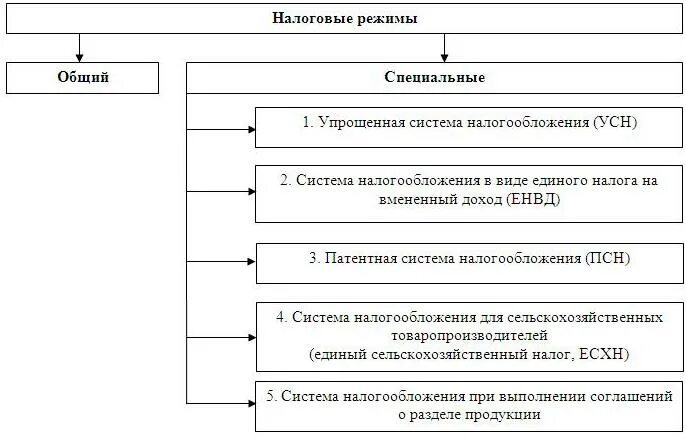 Специальные налоговые режимы схема. Система налогообложения в России схема. Налоговые режимы схема. Специальные режимы налогообложения СМП. Специальные налоговые режимы вопросы