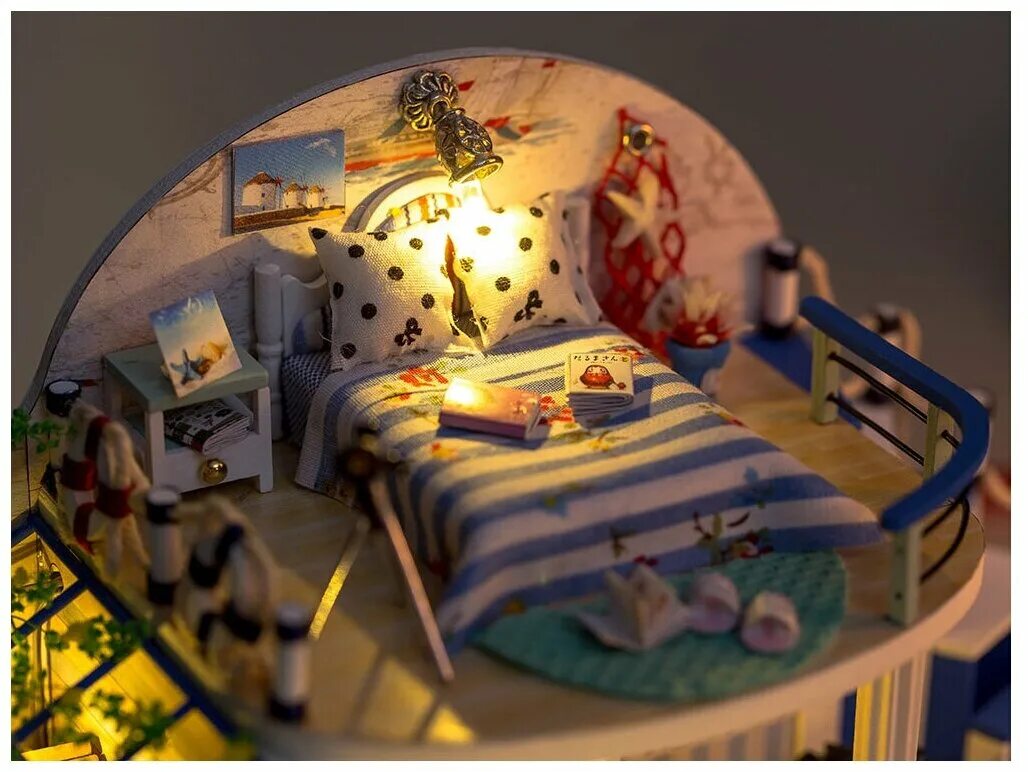 Mini house кондитерская. румбокс голубая мечта. румбокс diy mini house "таунхаус". румбокс diy house hobby day. румбокс интерьерный конструктор "шоколадница" roombox diy house hobby day.