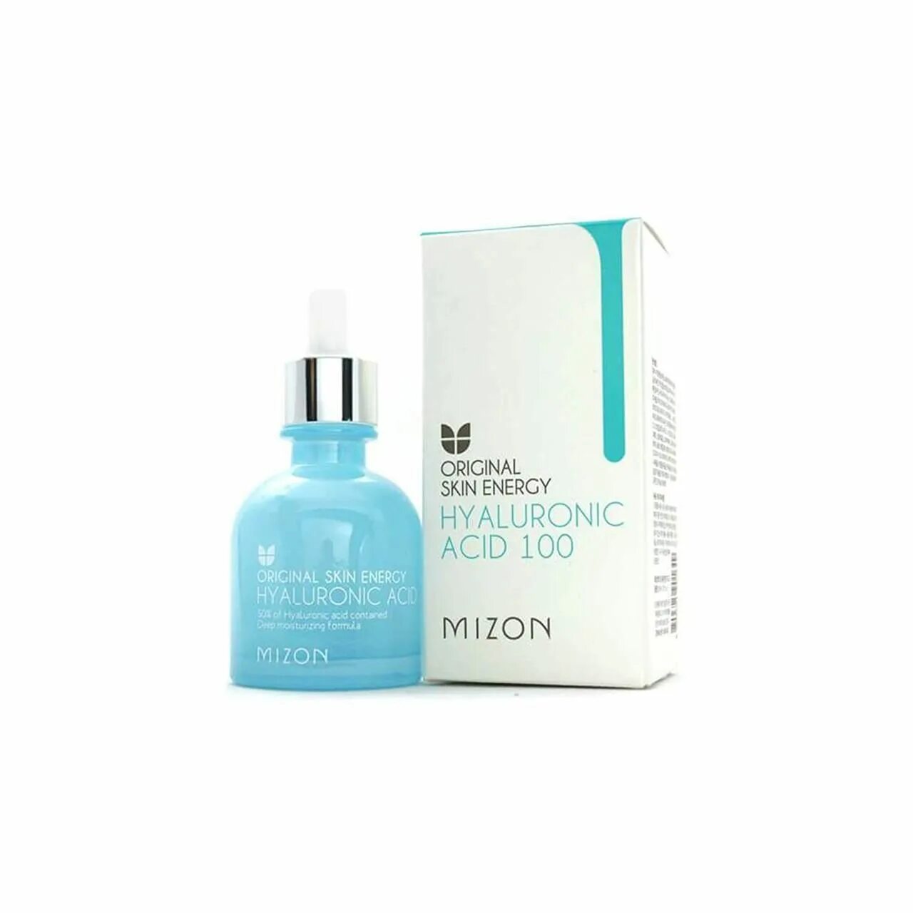 100 % гиалуроновая кислота. Mizon сыворотка с гиалуроновой кислотой hyaluronic acid 100 [pouch] 2 мл. Сыворотка для лица с гиалуроновой кислотой (hyaluronic acid 100) mizon. Сыворотка для лица с гиалуроновой кислотой (hyaluronic acid 100) mizon. Ultra suboon cream.