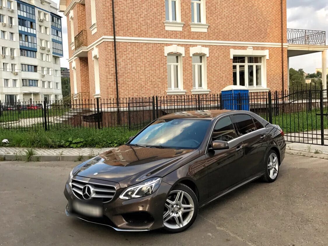 Бмв е39 коричневый металлик. Е коричневая. Вуппу е коричневый. Bmw x5 e70 3. Bmw e46 matte.