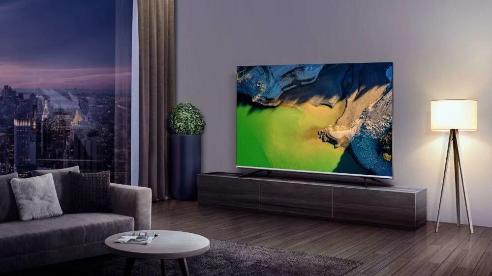 Qled телевизор 65 hisense 65e7kq. Hisense 55e76gq. Телевизор Hisense 55. 43" Телевизор Hisense 43e7hq 2022 QLED.