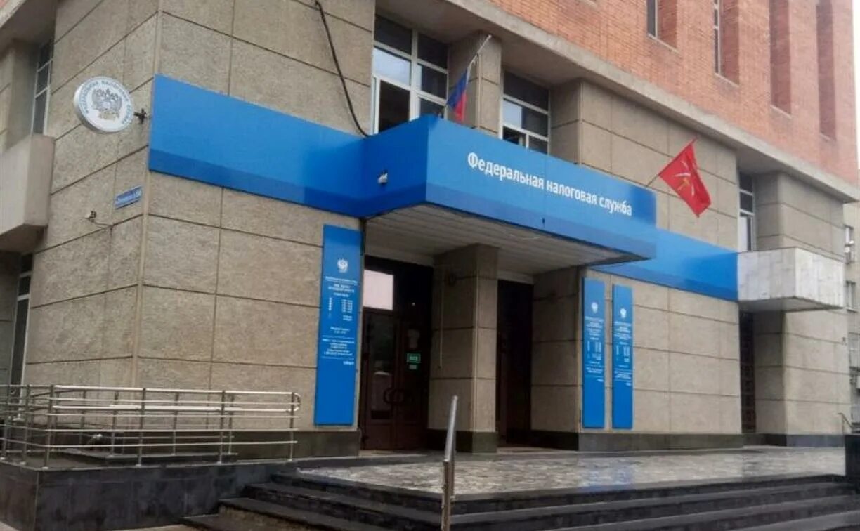 Почему тула не работает. Почему тула не работает