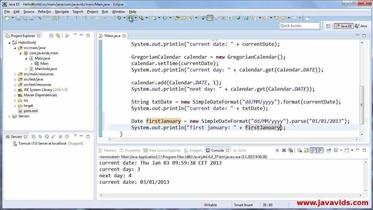 Java current date. Календарь java. java дата. форматы дата время java. date java формат.
