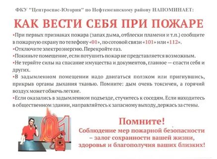 Их действием а также возможными