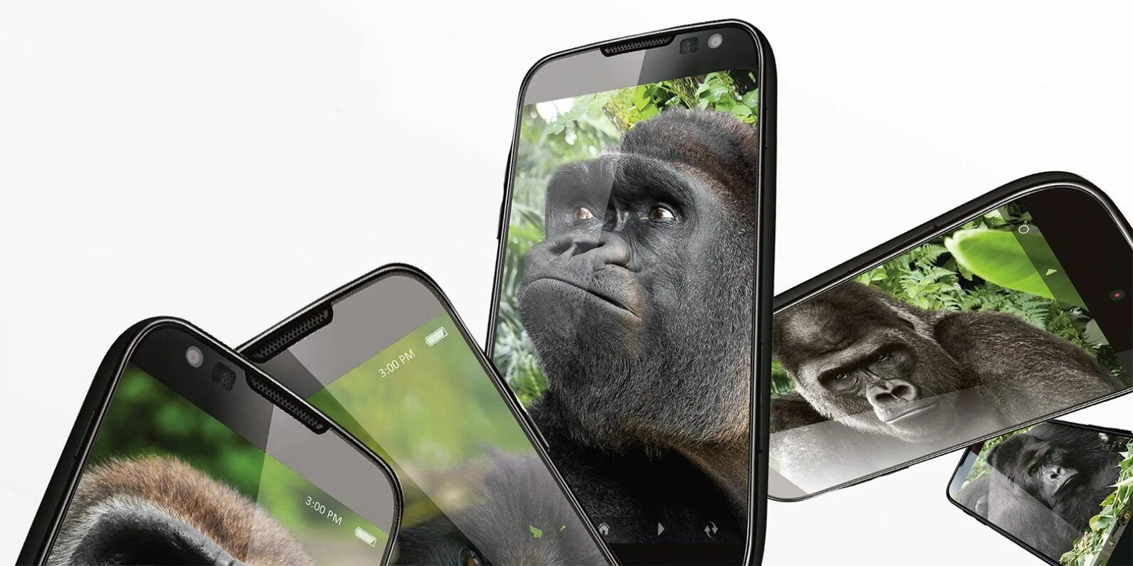 Стекло corning gorilla. Стекло Corning Gorilla Glass 5. Защитное стекло Gorilla Glass 5. Защитное стекло Corning Gorilla Glass. Защитное стекло Gorilla Glass 6.