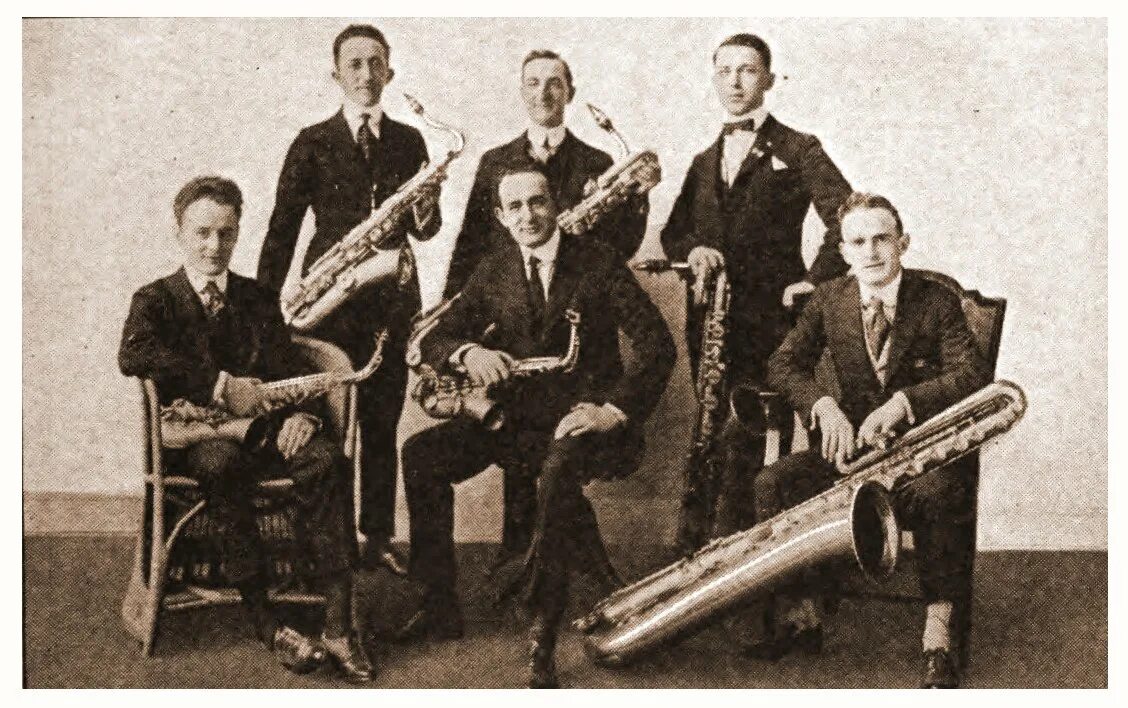 Six Brown brothers Band. Бразер саксофон. Фатхутдиновы братья саксофон. Sample Modeling - the Sax brothers. Brothers browning