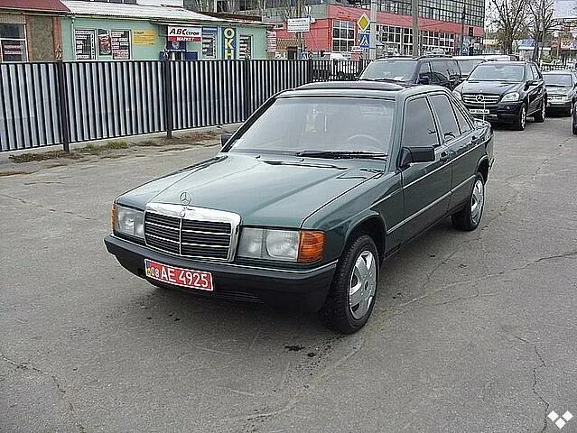 Мерседес 190 дизель. Mercedes c190 1995. Мерседес 190 1986. Мерседес 190 дизель 2.0 металлик. Купить мерседес 190 дизель