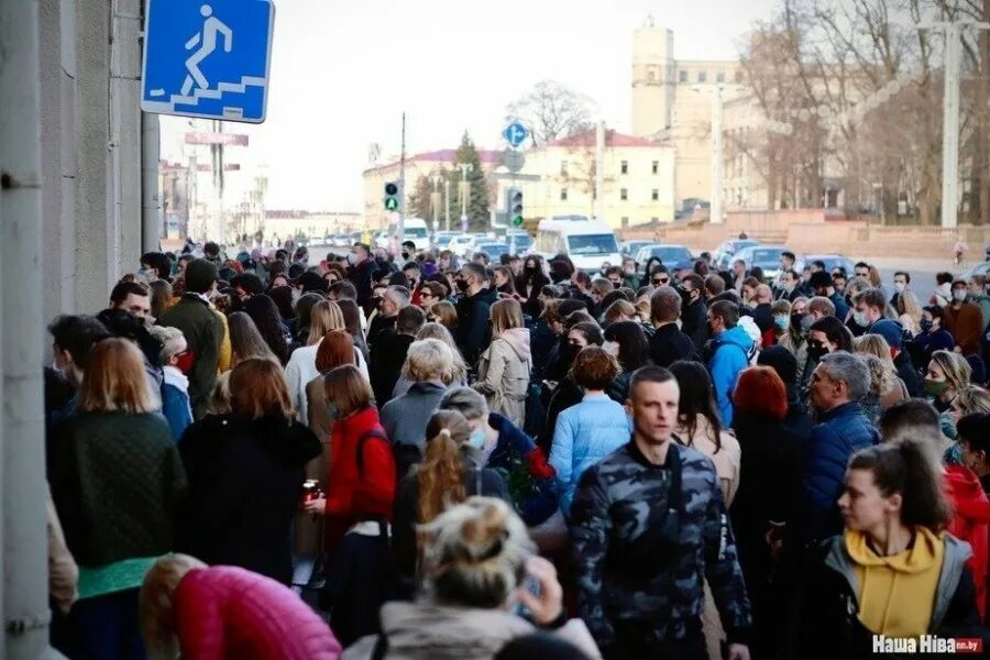 11 Апреля 2011 года теракт в Минске. Взрыв в Минском метро 2011. Взрыв на станции метро Октябрьская в Белоруссии 2014 год.