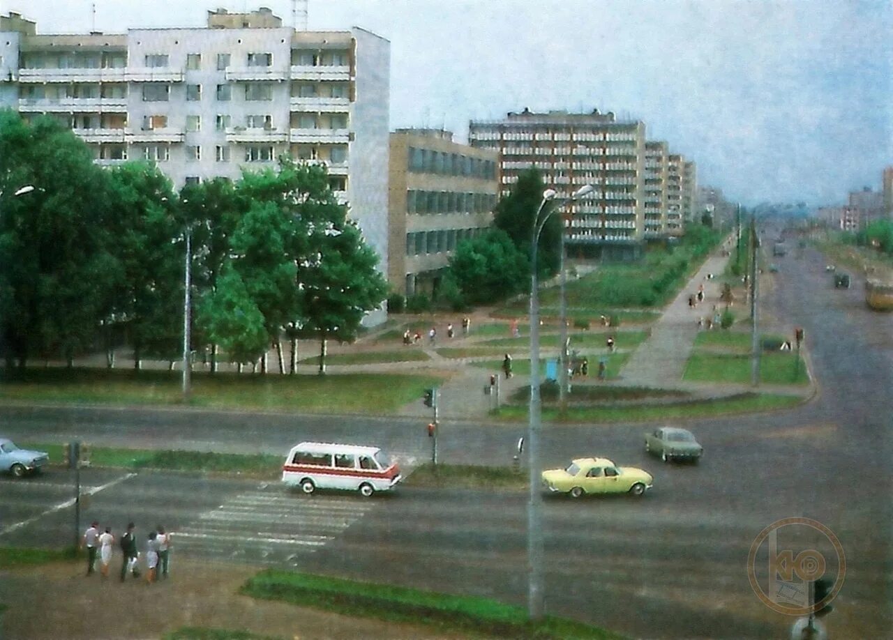 Брест Партизанский проспект. Г Брест Партизанский проспект 4. Партизанский проспект 24/4 Брест. Брест ночью 1930-е. Брест вк