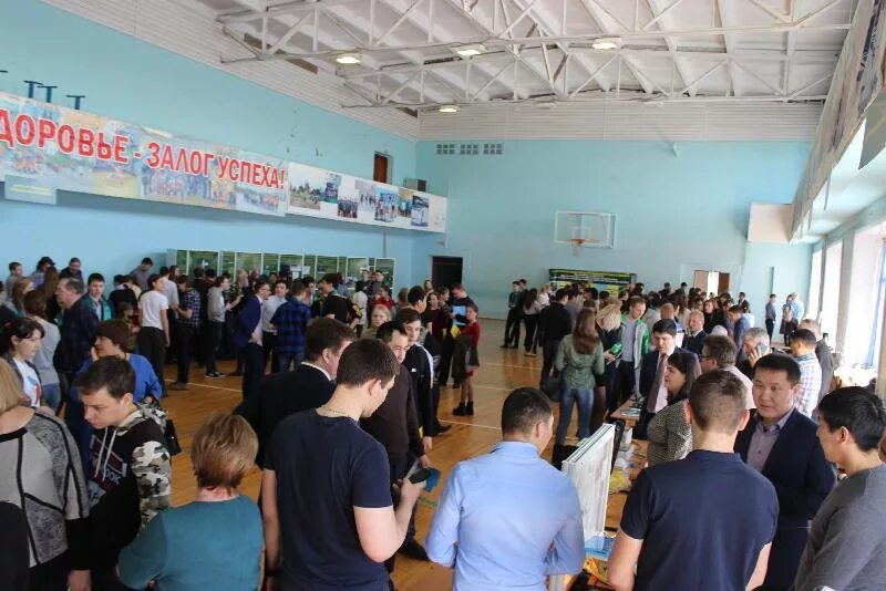 Колледж секций. Физическое воспитание студентов. Колледж секций. Физическое воспитание студентов. Урок баскетбола в школе.