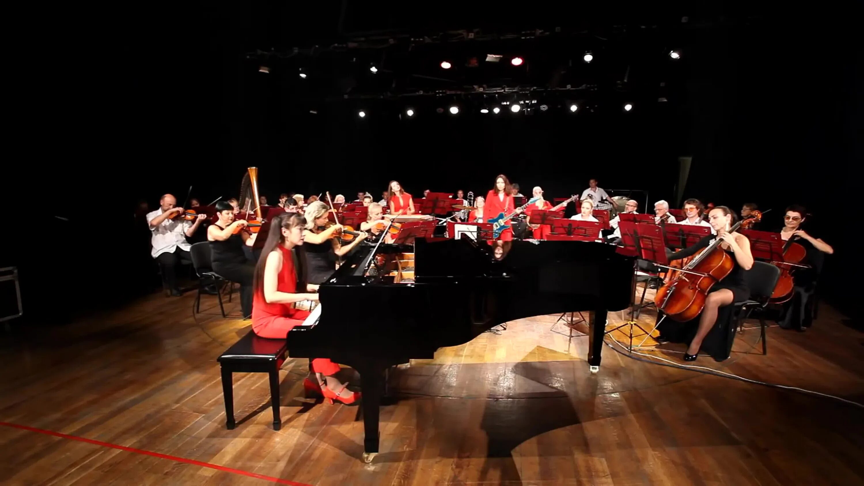 Ли отта оркестр. Otta orchestra группа. Солисты отта оркестр. Группа отта-оркестр. Отта оркестр состав.