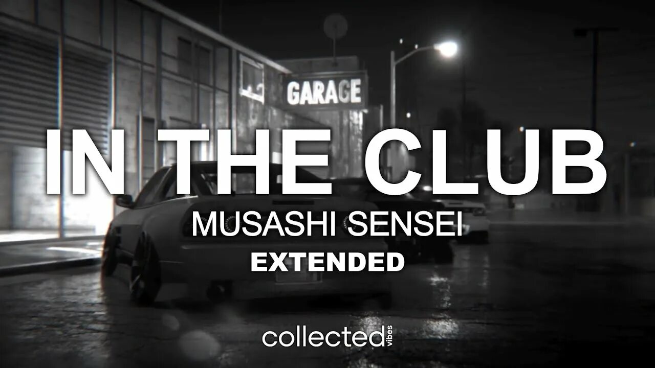 Mishashi sensei. Misashi sensei game. Японские тачки. Mishashi sensei. Lightness mishashi sensei.