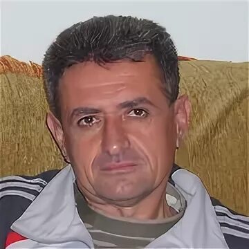 Илиас илиадис 2004. Тамази илиадис биография. Илиас илиадис дзюдоист. Илиас илиадис. Сахуадзе тамази владимирович.