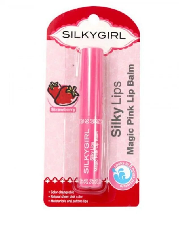 Блеск соды. Блеск для губ сода. блеск от соды. lip balm strawberry idc smoothie.
