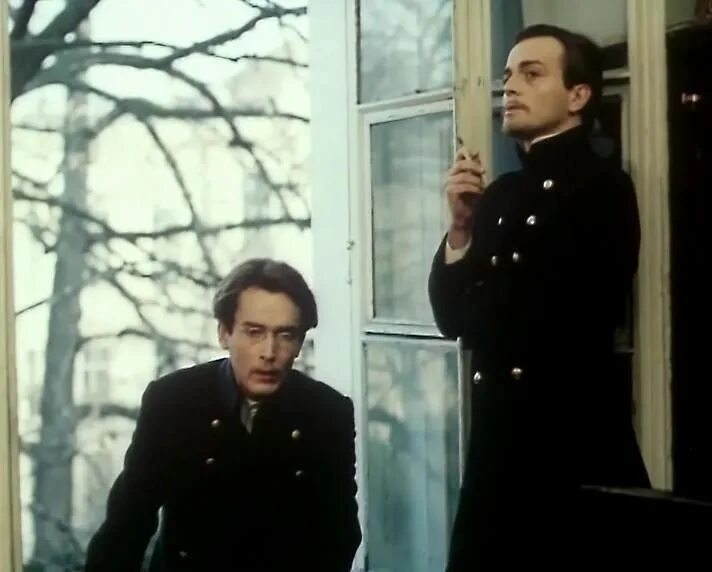 Жизнь клима самгина 1988. Андрей руденский жизнь клима самгина. жизнь клима самгина (1986-1988). жизнь клима самгина фильм 1986. андрей руденский клим самгин.