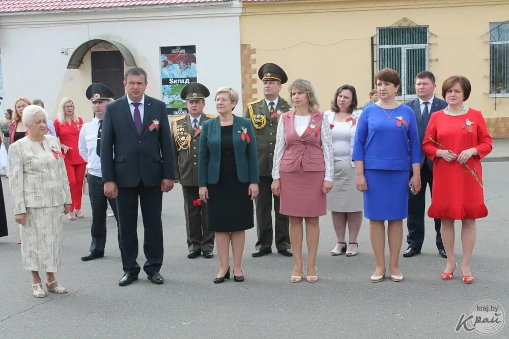 Вилейка. Погода в Вилейке. Край бай. Вилейский край. Край бай новости вилейки