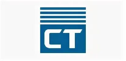 Группа компаний система