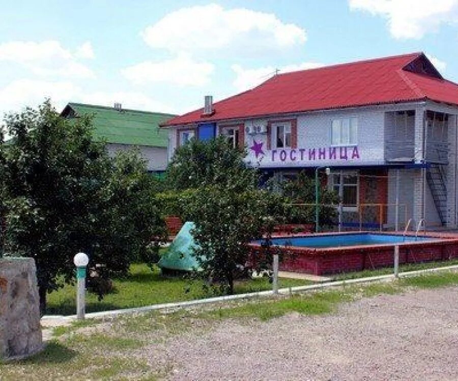Сотник гостиница новоаннинский. Санаторий сотник новоаннинский волгоградская область. Санаторий сотник новоаннинский. Гостиница новоаннинский волгоградская. Гостиница новоаннинский волгоградская.