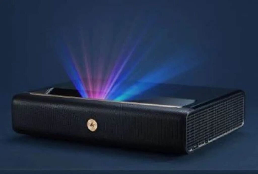 Ультракороткофокусный лазерный проектор 4к. Лазерный проектор самсунг 4к. Лазерный проектор 4 к. Лазерный проектор 4 к. Лазерный проектор 4 к.
