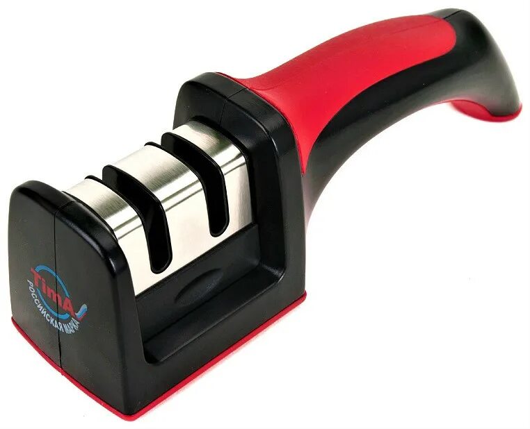 Ножеточка chefs choice cc476 knife sharpeners. Точилка для ножей electric knife sharpener. Точилка для ножей и ножниц sharpener electric multi-purpose. Knife sharpener точилка для ножей. Kitchen sharpener с водой.
