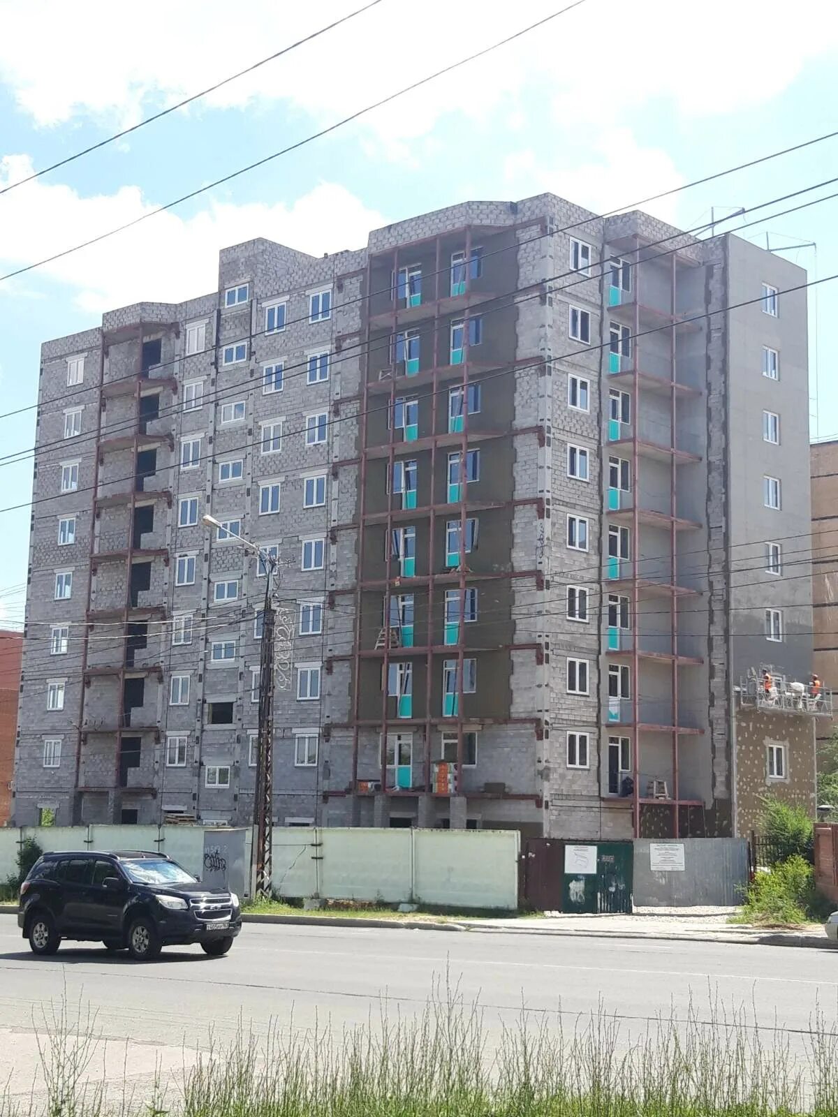 Тольяттинские дома. Г тольятти южное шоссе 23. Пятиэтажка тольятти. Тольятти ул тополиная 16. Тольяттинские дома.