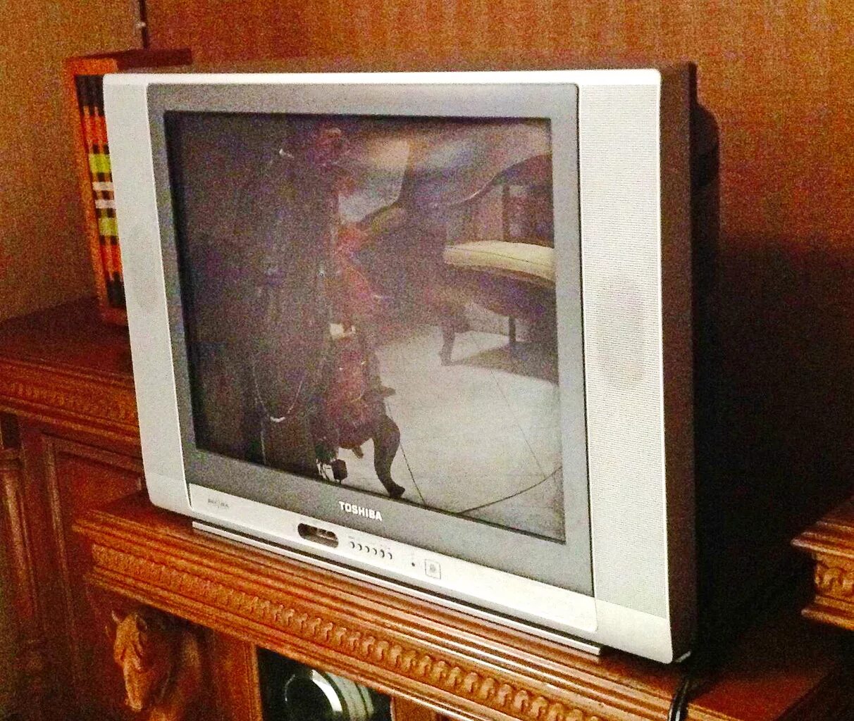 телевизор тошиба 29cz8urs. телевизор toshiba элт 2150. телевизоры тошиба старых образцов. телевизор "тошиба" -51см. телевизор тошиба 29cjs.