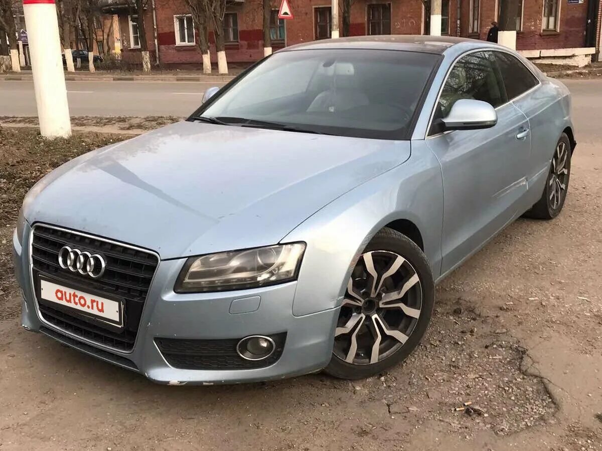 Куплю ауди 2008 года. Audi a5 Coupe 2008. Ауди а5 2008 года. Ауди а 5 2008 г. Ауди купе 2008.