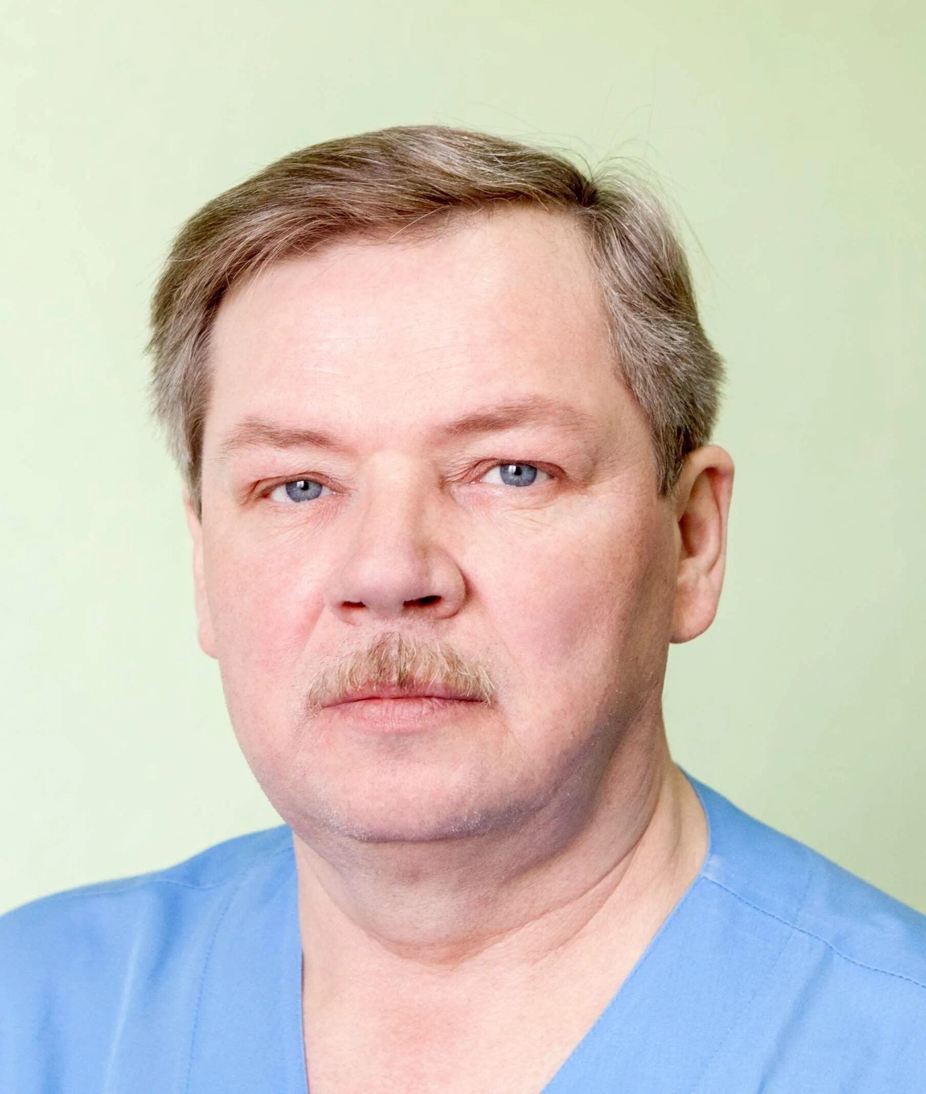 Хирург ижевск. Ворончихин анатолий евгеньевич. ворончихин алексей владимирович хирург. ворончихин хирург ижевск. ворончихин иван васильевич хирург ижевск.