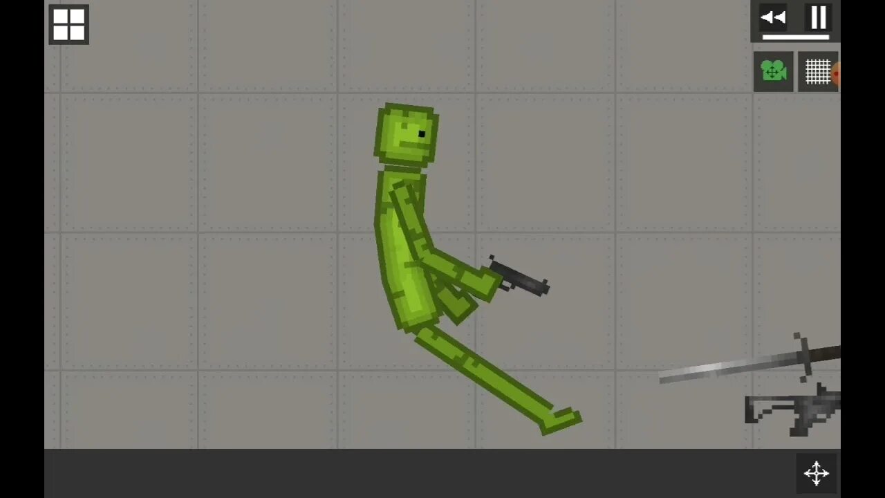 Скины melon playground. Melon playground guns. melon playground моды.
