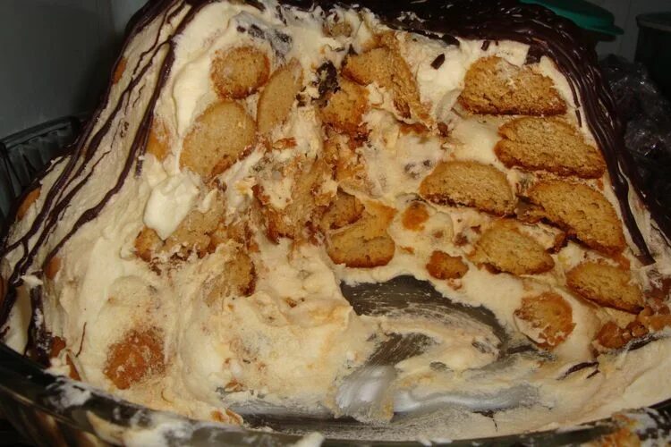 торт гнездо глухаря пошаговый. торт шариками со сметанным кремом. торт с заварным сметанным кремом. торт тирамису frozen cake 120гр. торт долголетие.