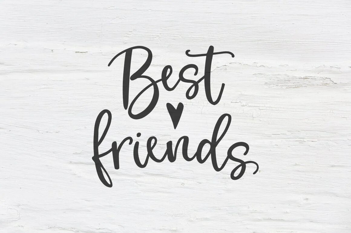 Create my best. Friends надпись красивая. красивая надпись best friends. леттеринг бест френдс. бест френд красивая надпись.