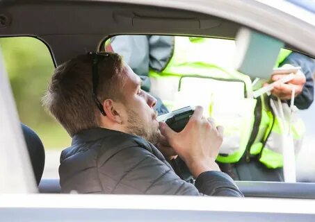 15 суток за езду