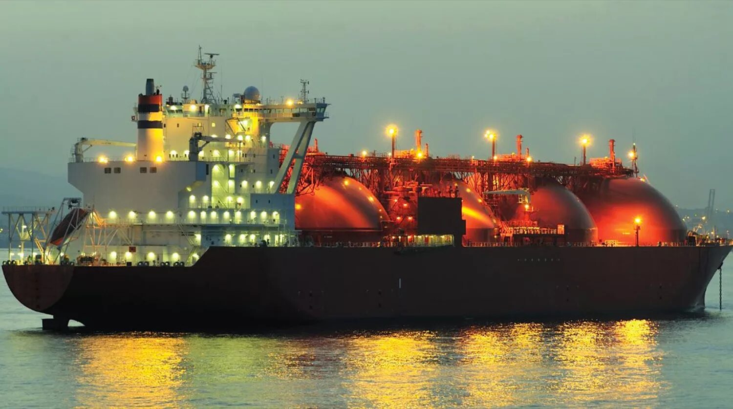 Танкер прайм шиппинг. Спг газ танкер. Танкер газовоз спг аннабель. Танкер для перевоза спг. Lng ships.