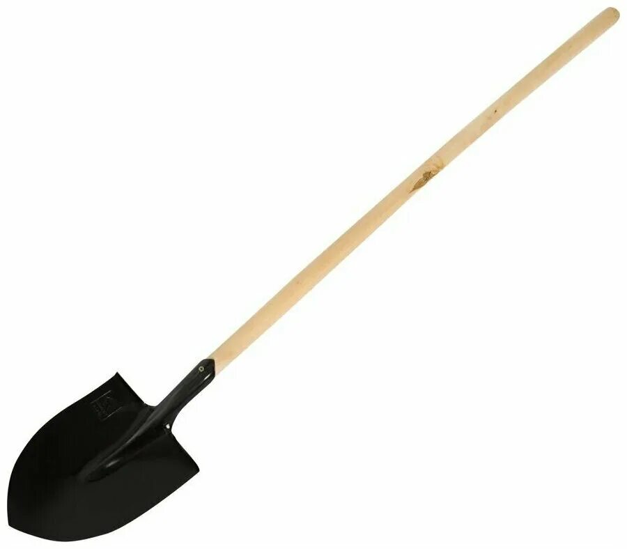 лопата алюминиевая штыковая 012505. лопата штыковая с изогнутой тульей. лопата штыковая остроугольная geolia 120 см. лопата штыковая изогнутая. лопата штыковая изогнутая.