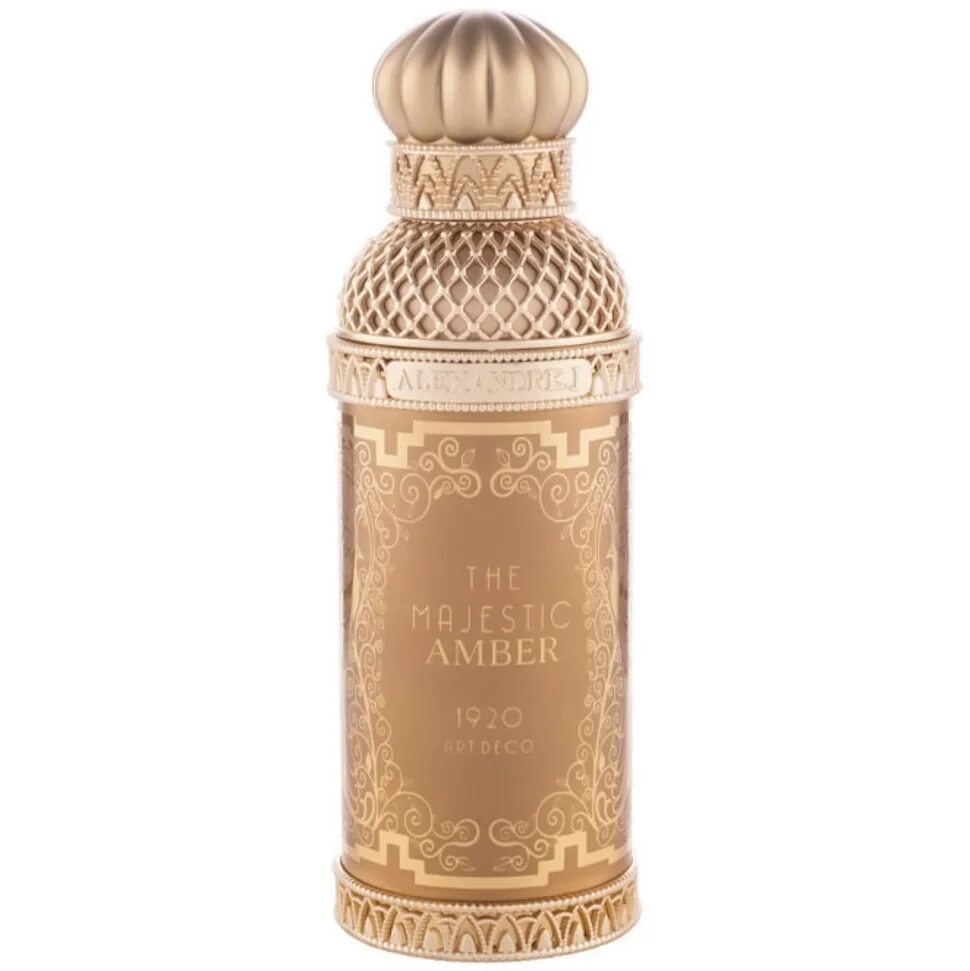 The Majestic Amber Alexandre.j. The Majestic Amber Alexandre.j Unisex. Alexandre j the Majestic oud. The Majestic Musk Alexandre.j. Духи александре джей