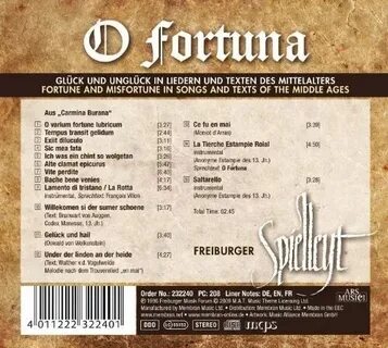 Go with me fortuna 812 текст песни