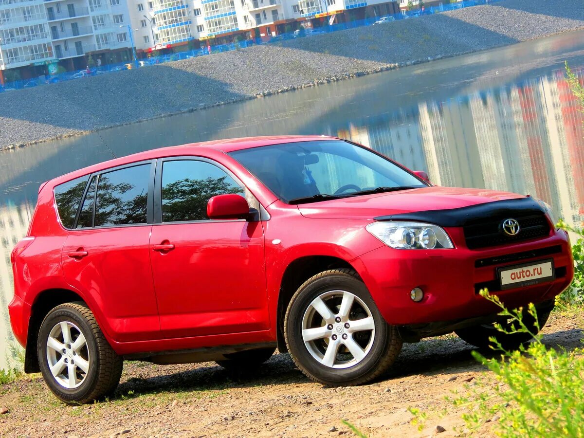 Рав 4 152 л с. Toyota rav4 (xa30) (2005-2010). Toyota rav4 3 xa30 (2005-2010). Рав 4 152 л с. Рав 4 152 л с.