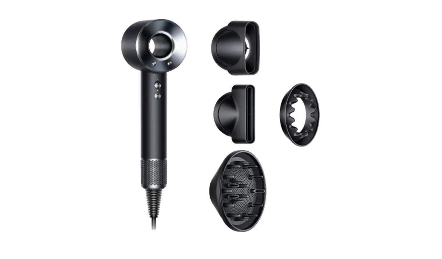 Фен Dyson Supersonic hd03. Фен Dyson Supersonic hd03 Black. Фен Dyson hd08, Black/Nickel. Фен Dyson Supersonic hd03 Black/Nickel. Дайсон черный