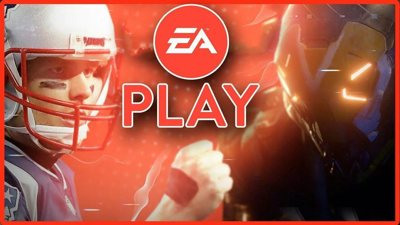 Ea play доступные игры. EA Play. EA Play Постер. EA Play Турция. EA Play для фотошопа.