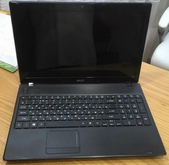 Ноутбук aspire 5742g. Acer Aspire 5742g. Acer Aspire 5742g i5. Ноутбук Асер 5742g. Acer TRAVELMATE 5742g.