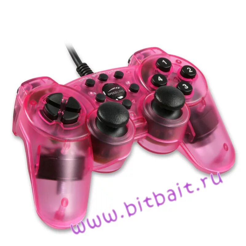 Speed джойстик. SL 6535. Speedlink Strike Gamepad. Speedlink SL 4207. Speed link PC 360 Style Gamepad (SL-6555-SBK).