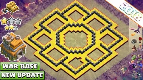 Base 7 3