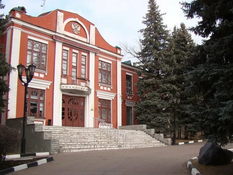 Завод город котовск. Завод город котовск. «пластмасс» (тамбовский пороховой завод). Город котовск тамбовская область пороховой завод. Завод город котовск.