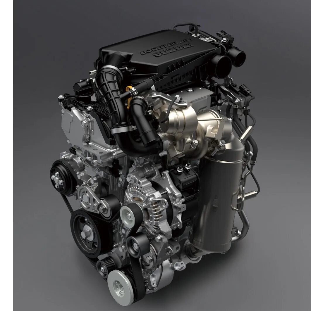 Двигатель лифан 168f-2. Двигатель volkswagen tsi 2. 5 лодочный мотор. С. Двигатель для газонокосилки huter.