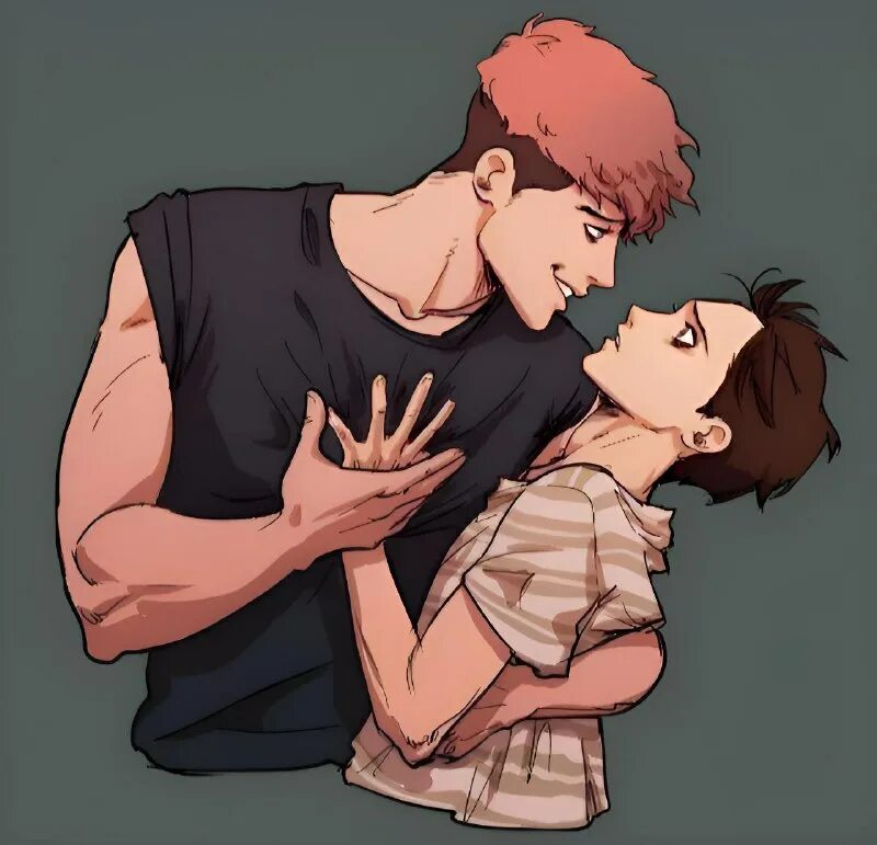 намгуки чонгук пассив. слэш харт комфорт демон. чимин актив чонгук пассив арт. шип гарри и драко. каэлюки nc17.